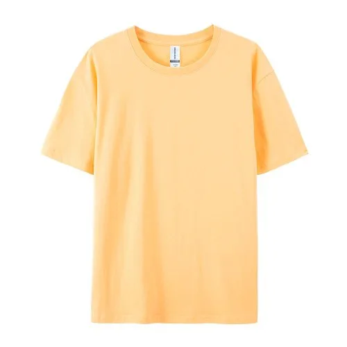 Sonne orange