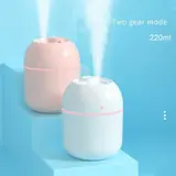 Vue 5 du produit