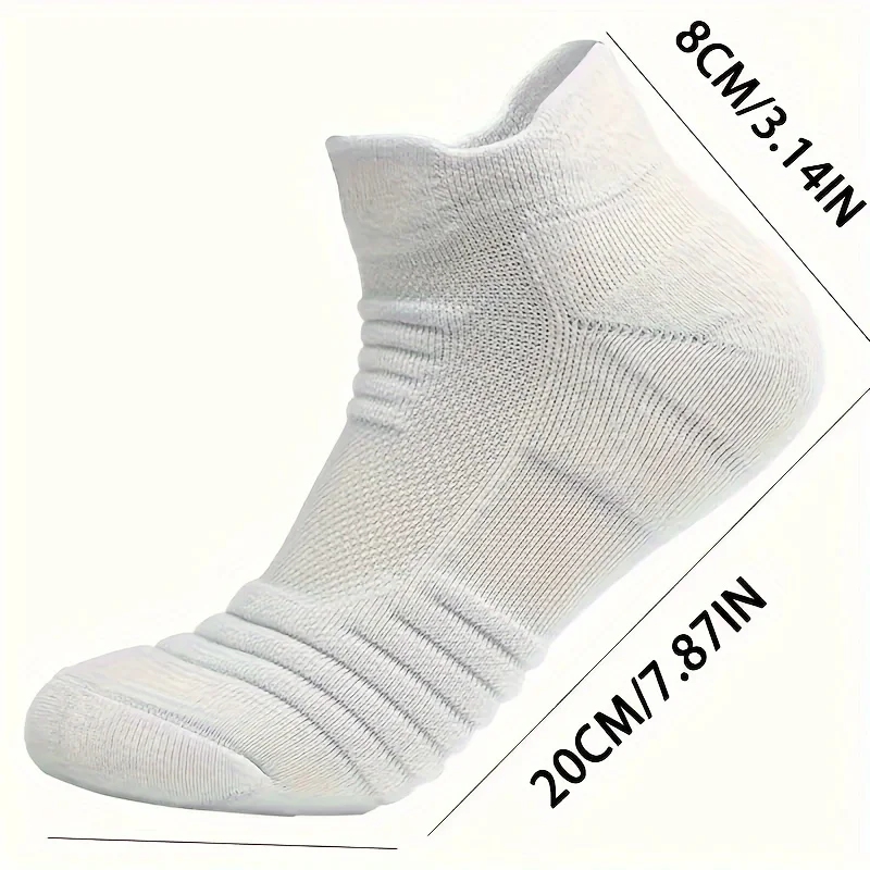 Vue 5 du produit
