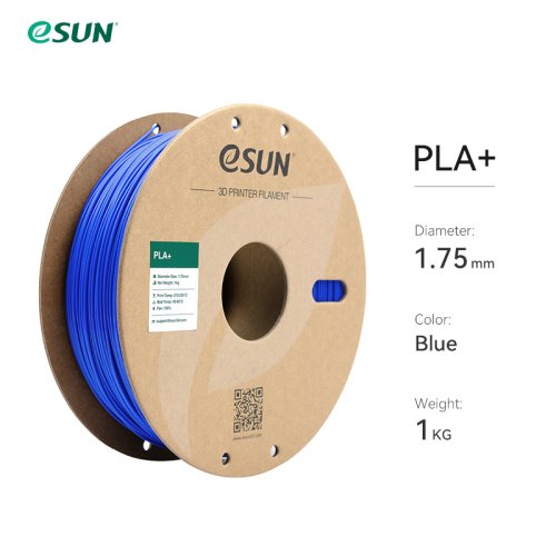 Vue 13 du produit