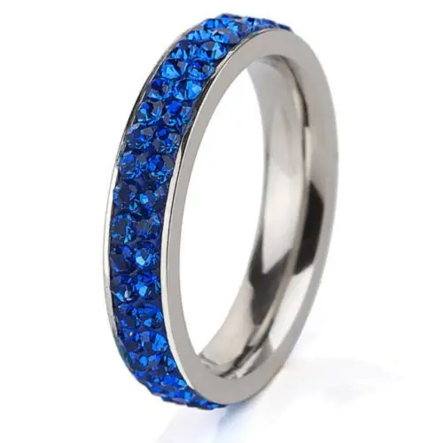 CA1793-blu