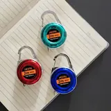 Vue 2 du produit