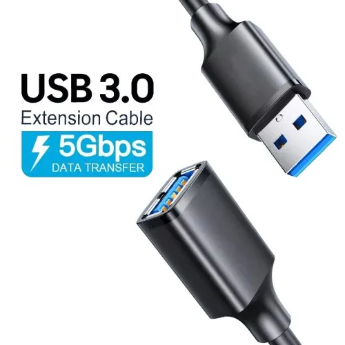 USB 3.0