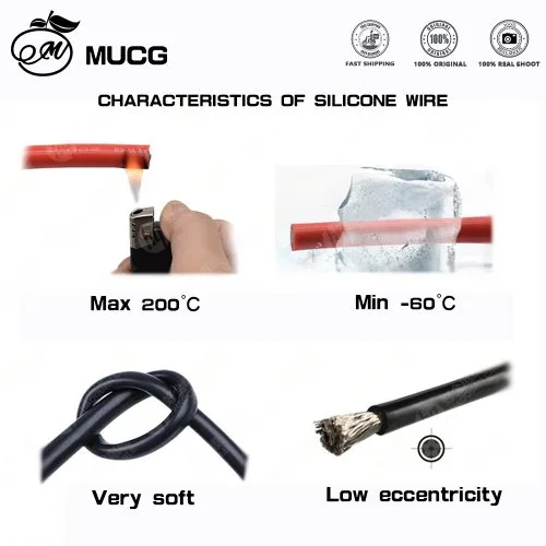 Vue 5 du produit
