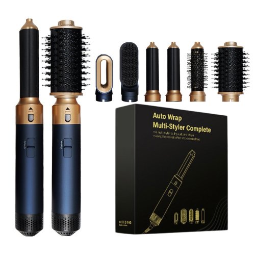 Vue 5 du produit