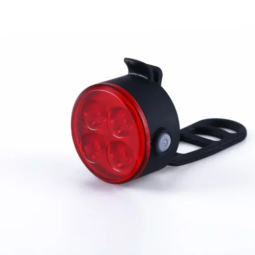 Type 3 rood