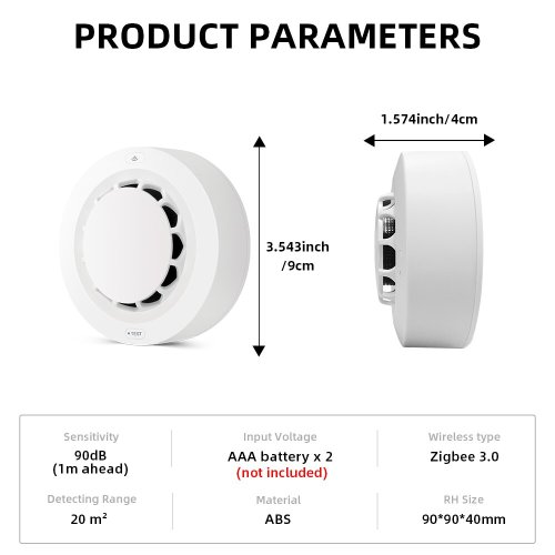 Vue 6 du produit