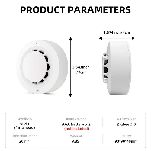 Vue 7 du produit