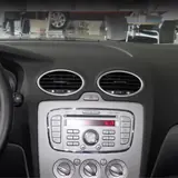 Vue 7 du produit
