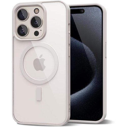 Vue 11 du produit