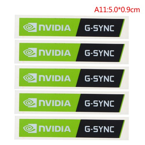 Vue 10 du produit