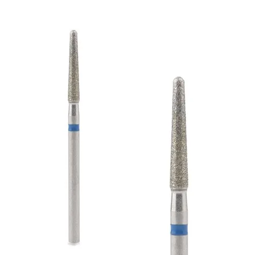 E151-M