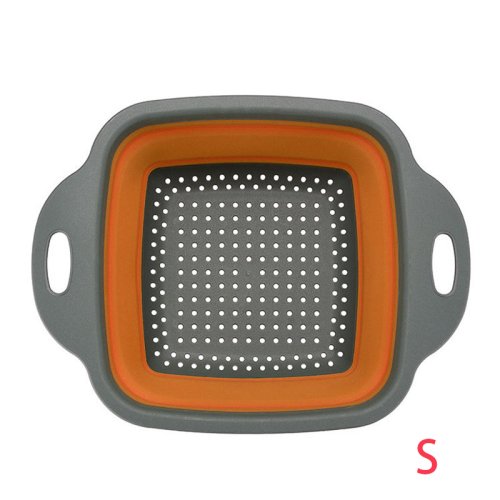 Vue 14 du produit