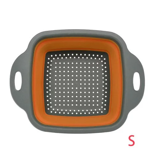 Oranje S
