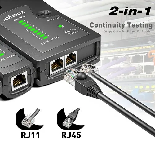 Vue 7 du produit