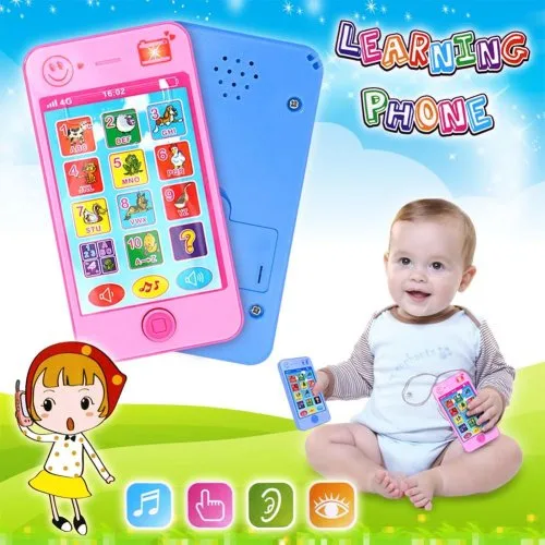 Vue 4 du produit
