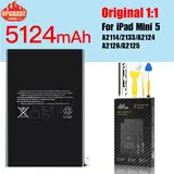 Vue 35 du produit