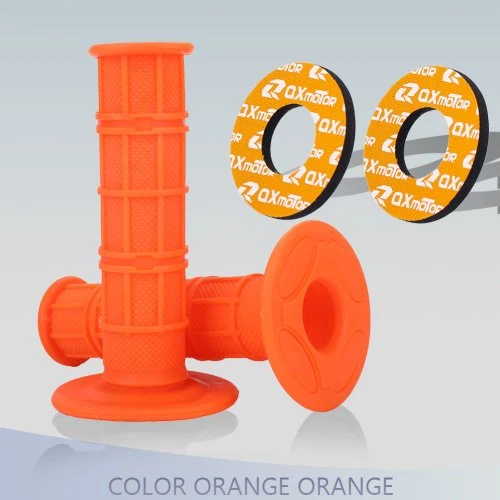 Orange Set