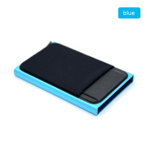Vue 12 du produit