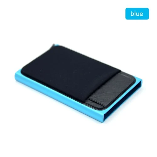Azul