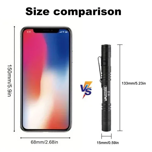 Vue 5 du produit
