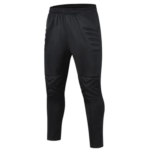 M18 broek
