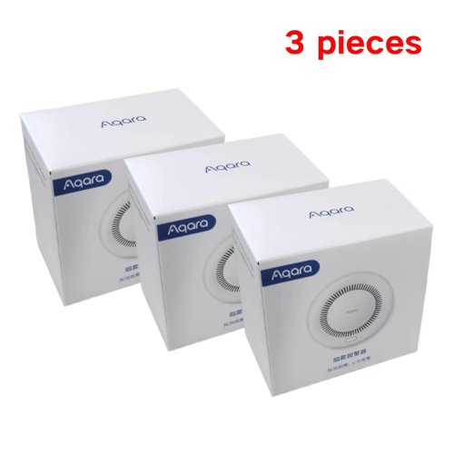 Vue 9 du produit
