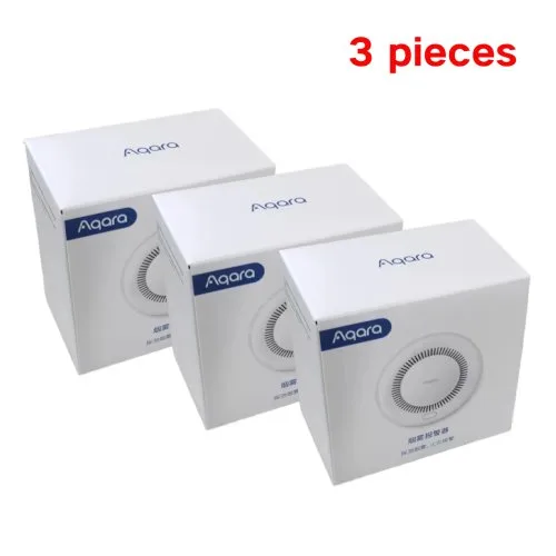 3 stuks