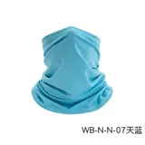 Vue 11 du produit