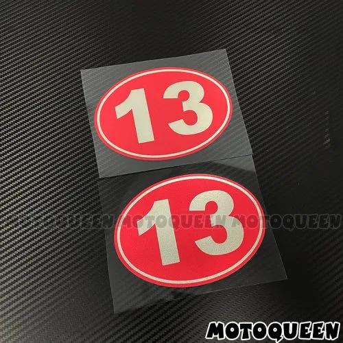 B3