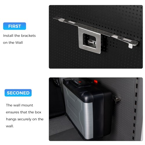 Vue 3 du produit