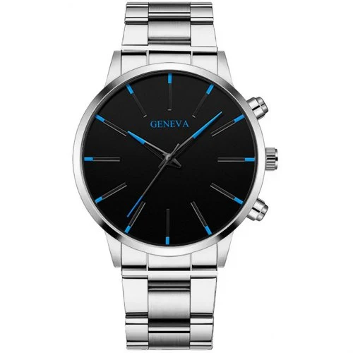 Zilver
