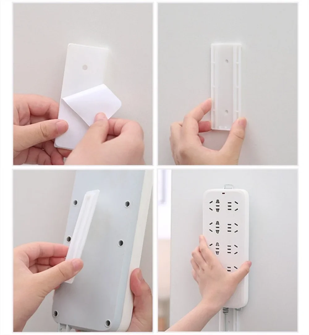 Vue 7 du produit