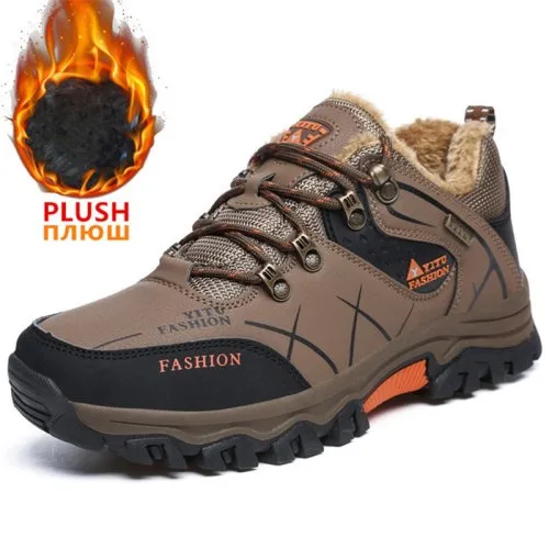 02 pluche kaki