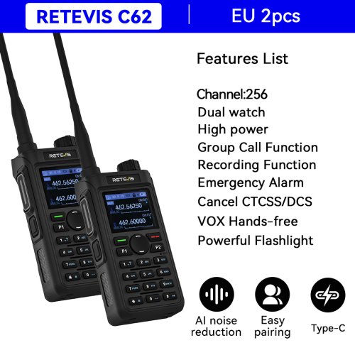 Vue 7 du produit