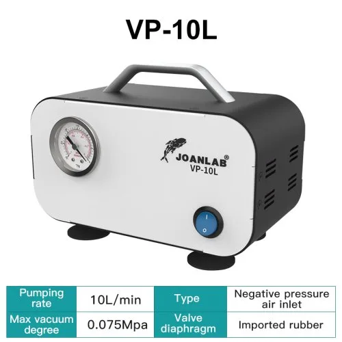 VP-10L