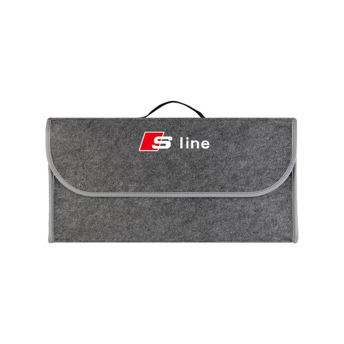Vue 7 du produit