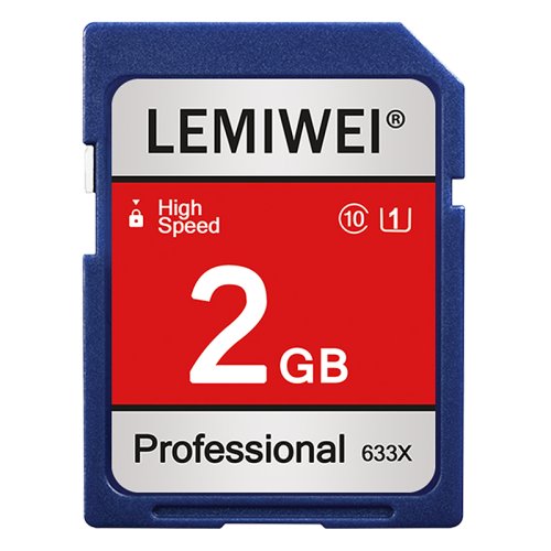 Vue 8 du produit