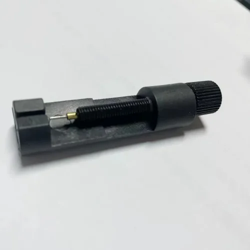 Vue 9 du produit