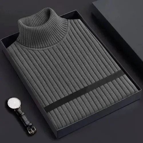Gris foncé