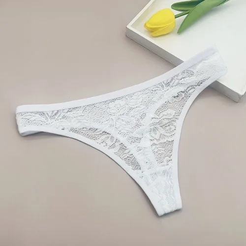 Vue 5 du produit