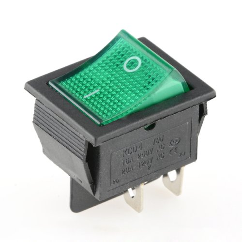 Vue 7 du produit