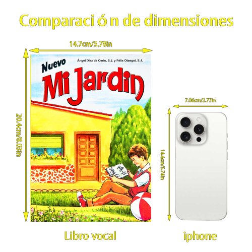 Vue 4 du produit