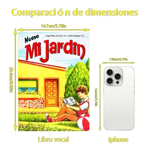 Vue 5 du produit