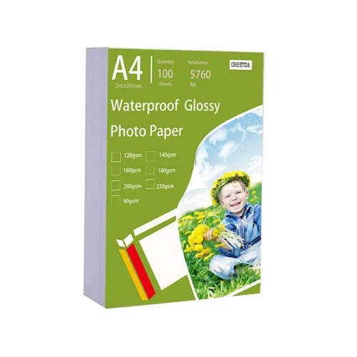 Vue 2 du produit
