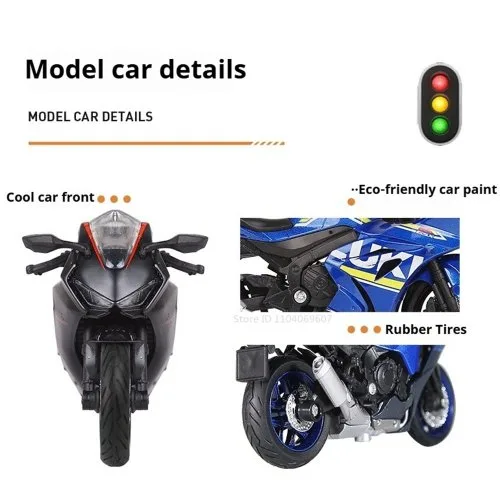 Vue 3 du produit