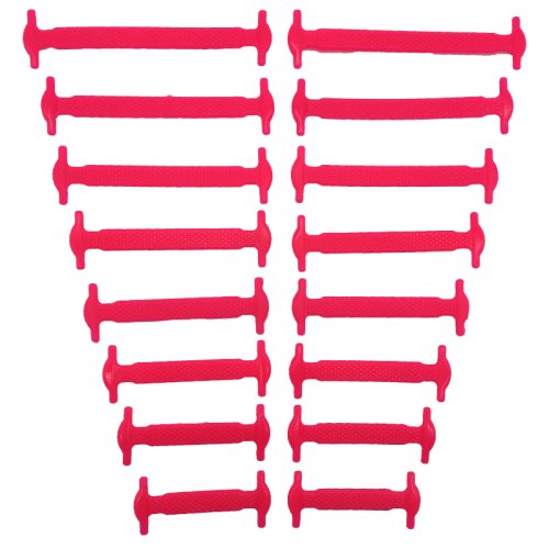 Vue 19 du produit