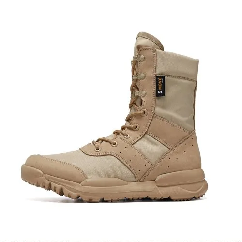 Khaki płótno