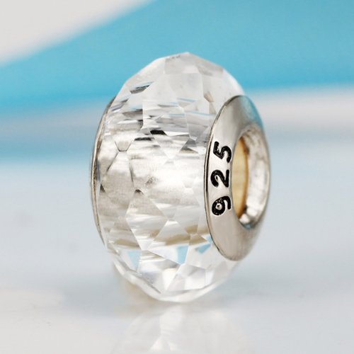 Vue 30 du produit