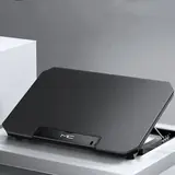 Vue 2 du produit